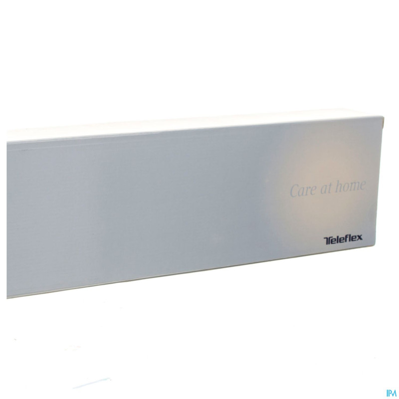 Safetycat active ergoth. sonde vessie ch14 40cm 30