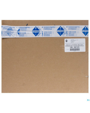 Pommadier blanc + couvercle    250ml 50 pontos