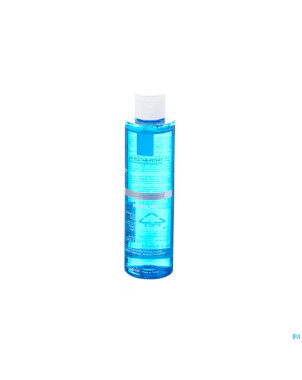Lrp kerium doux extreme shampoo    200ml