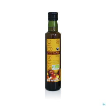 Soria vinaigre balsamique  250ml