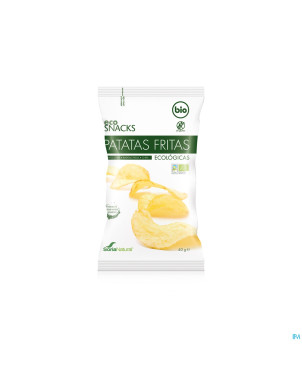 Soria chips    40g