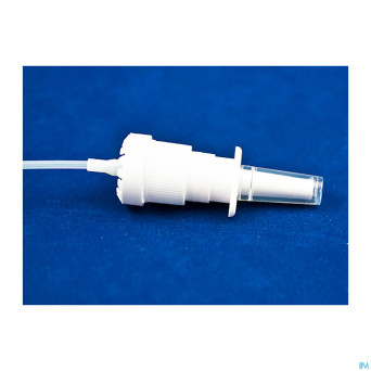 Vapo nasal child protect 20    pontos