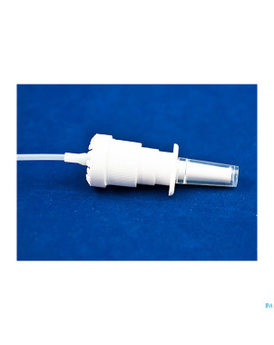 Vapo nasal child protect 20    pontos