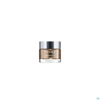 Caudalie premier cru la creme riche 50ml