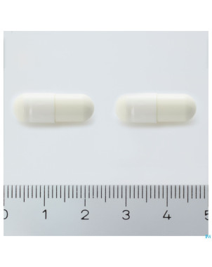 Magnepamyl opti+    caps  90