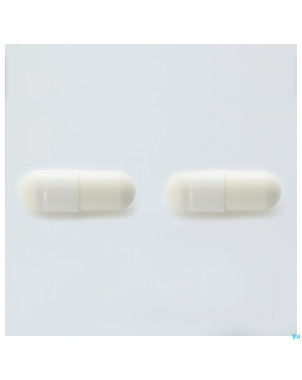 Magnepamyl opti+    caps  45