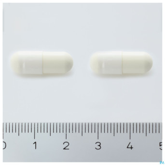 Magnepamyl opti+    caps  45