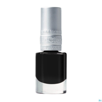 Tlc vao 52 noir graphique