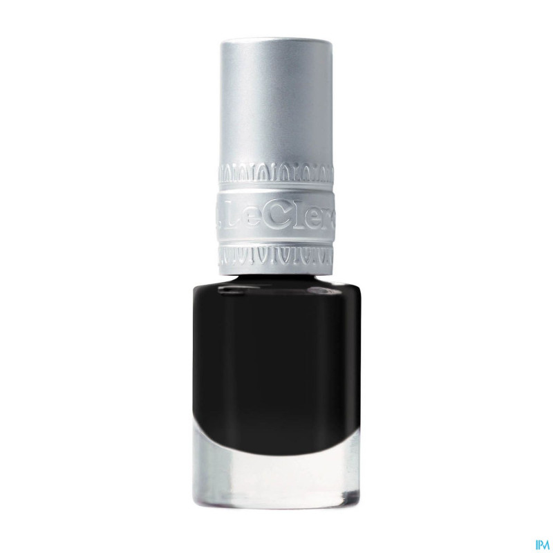 Tlc vao 52 noir graphique