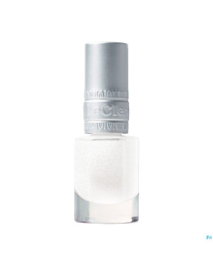 Tlc vao 53 sucre glace