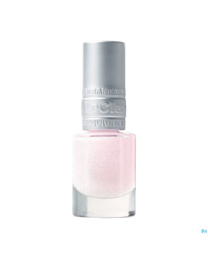 Tlc vao 54 rose cristal