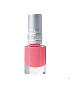 Tlc vao 57 bubble gum