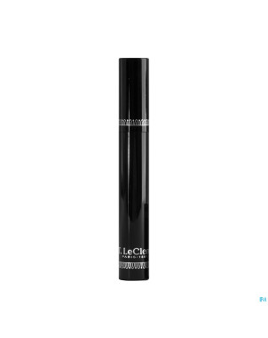 Tlc mascara volume wtp 01 noir rempl.2571735