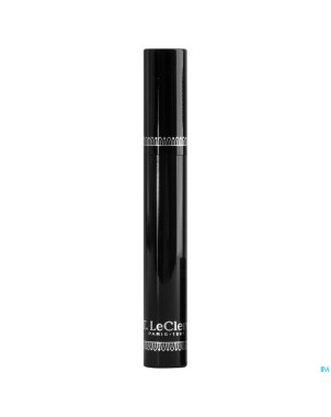 Tlc mascara volume wtp 01 noir rempl.2571735