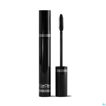 Tlc mascara volume wtp 01 noir rempl.2571735