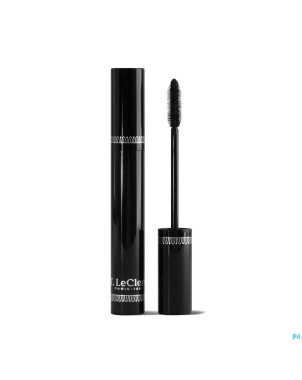 Tlc mascara volume wtp 01 noir rempl.2571735
