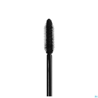 Tlc mascara volume wtp 01 noir rempl.2571735