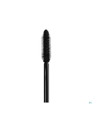 Tlc mascara volume wtp 01 noir rempl.2571735