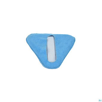 Bota lumbota plaque dorsal