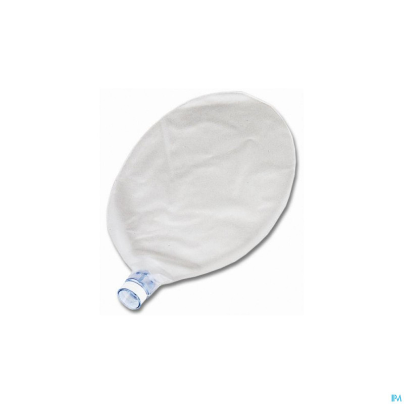 Powerbreath classic medium