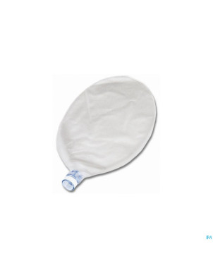 Powerbreath classic medium