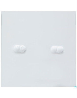 Memantine 10 mg eg comp pell 56 x 10mg