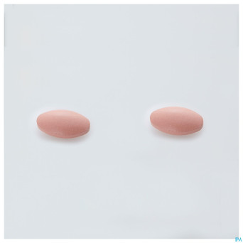 Memantine 20 mg eg comp pell 98 x 20mg