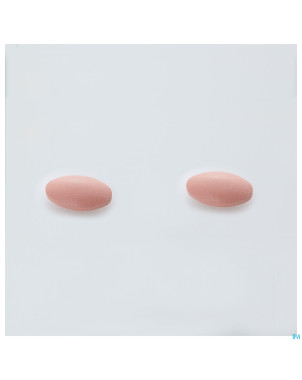 Memantine 20 mg eg comp pell 98 x 20mg