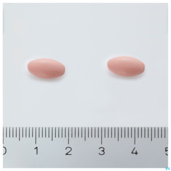 Memantine 20 mg eg comp pell 98 x 20mg