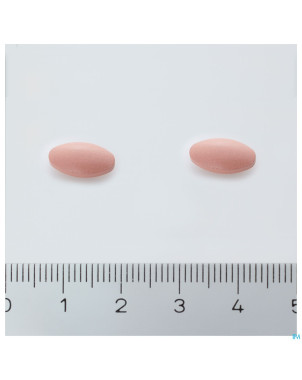 Memantine 20 mg eg comp pell 98 x 20mg