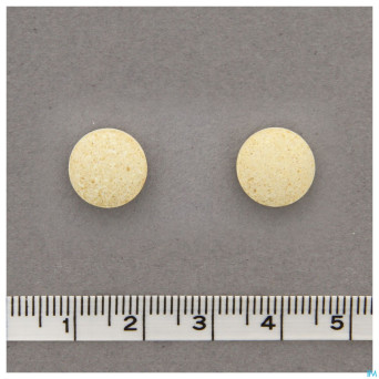 Riolife eye   pot comp 90 nutriphyt