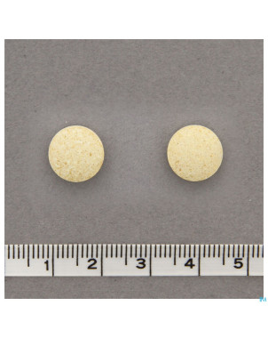 Riolife eye   pot comp 90 nutriphyt