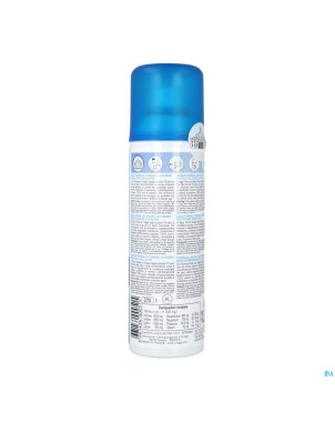 Uriage eau thermale p sens. 2x150ml    promo