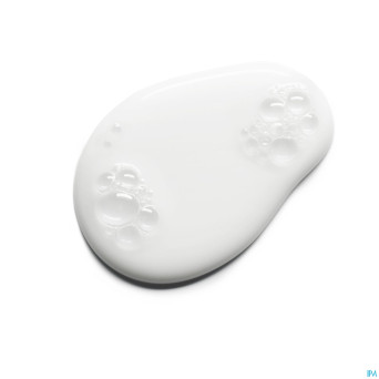 Bioderma atoderm creme lavante nutri protect. 1l