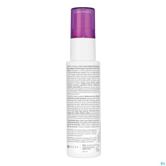 Bioderma cicabio lotion spray reparateur    40ml