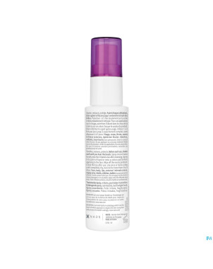 Bioderma cicabio lotion spray reparateur    40ml
