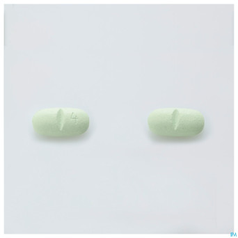 Risperidon sandoz comp pell 100 x 4 mg