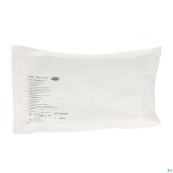 Mediset 133 hartm 1 9154564