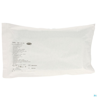 Mediset 133 hartm 1 9154564