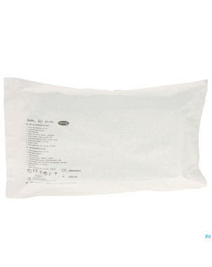 Mediset 133 hartm 1 9154564