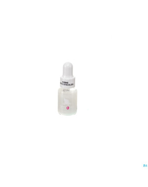 Lisandra serr'ongle 204 cuticules elimination  5ml