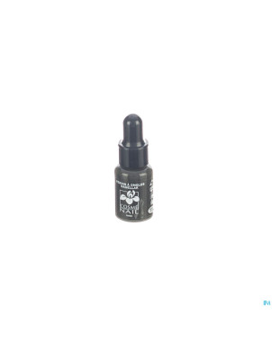 Lisandra cosmenail vao mini 112 vert bronze    5ml