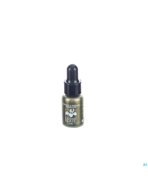 Lisandra cosmenail vao mini 113 or bronze    5ml