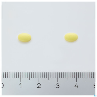 Pantoprazole teva 20mg comp gastro resist 100x20mg