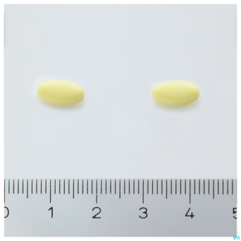 Pantoprazole teva 40mg comp gastro resist 100x40mg