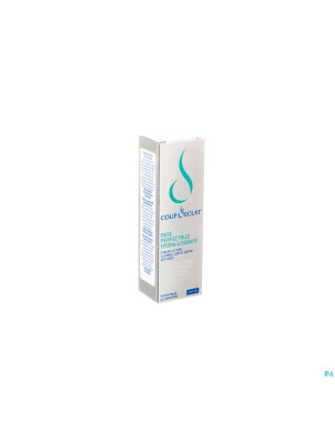 Coup d'eclat perfectrice hydra-lissante tube 30ml