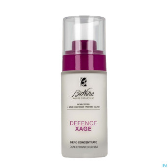 Bionike def xage skynergy conc. perfection    30ml