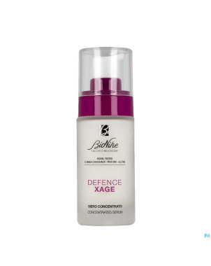 Bionike def xage skynergy conc. perfection    30ml