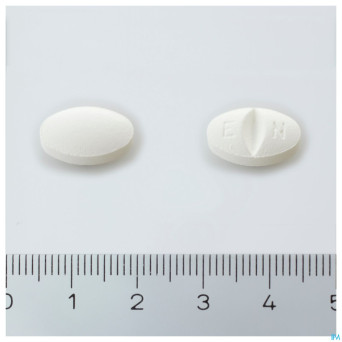 Sipralexa 20 mg comp pell  98 x 20 mg