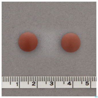 Arterin comp 90 + 30 promo